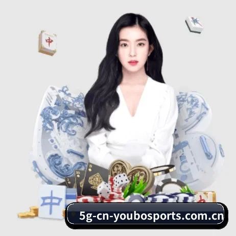 友博体育 APP