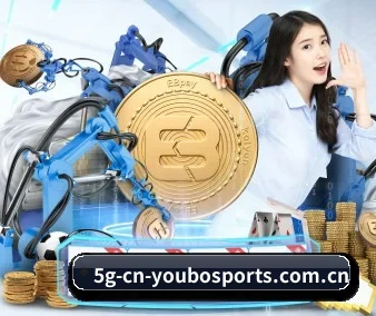 品牌创立