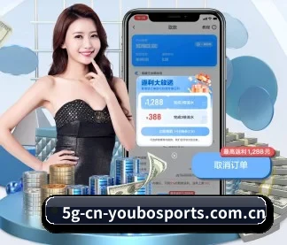 智能升级